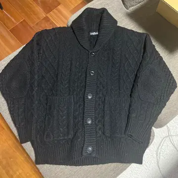 gu x ENGINEERED GARMENTS 콜라보 세트