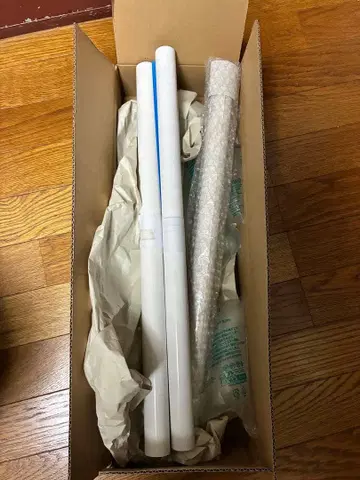 Hi-STANDARD 켄 요코야마 포스터 세트