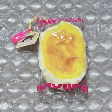 Mellojoy DIYJOJO 반숙 치즈 플레인 치즈