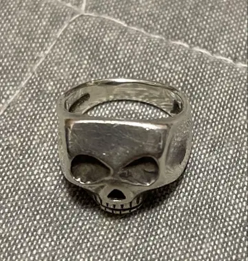 플래시 포인트 헬스장 스컬 조니 뎁 애용