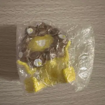 카이요도 미야쿠미야쿠 피규어 컬렉션 이치오 미야쿠미야쿠 (상자 없음)