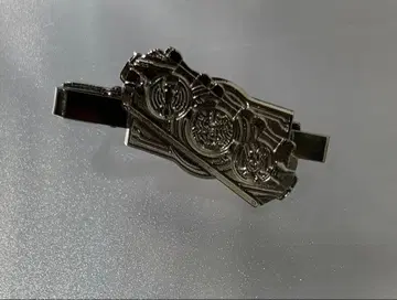 프리미엄 반다이 프반 가면라이더 오즈 넥타이핀