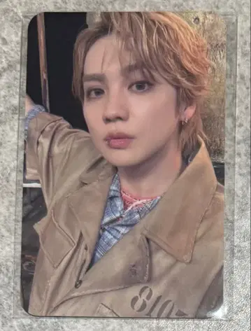 란페 자유로의 대탈주 요시노 호쿠토