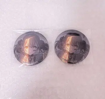 프로세카 그리캔 캔뱃지 아즈사와 코하네