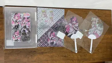 너와 아이돌 프리큐어 전 큐어 키스 멜로론 다나카 메론 너프리전