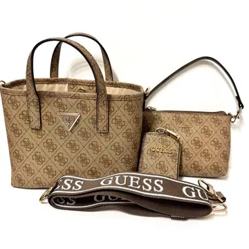 LATONA 미니 토트백 여성용