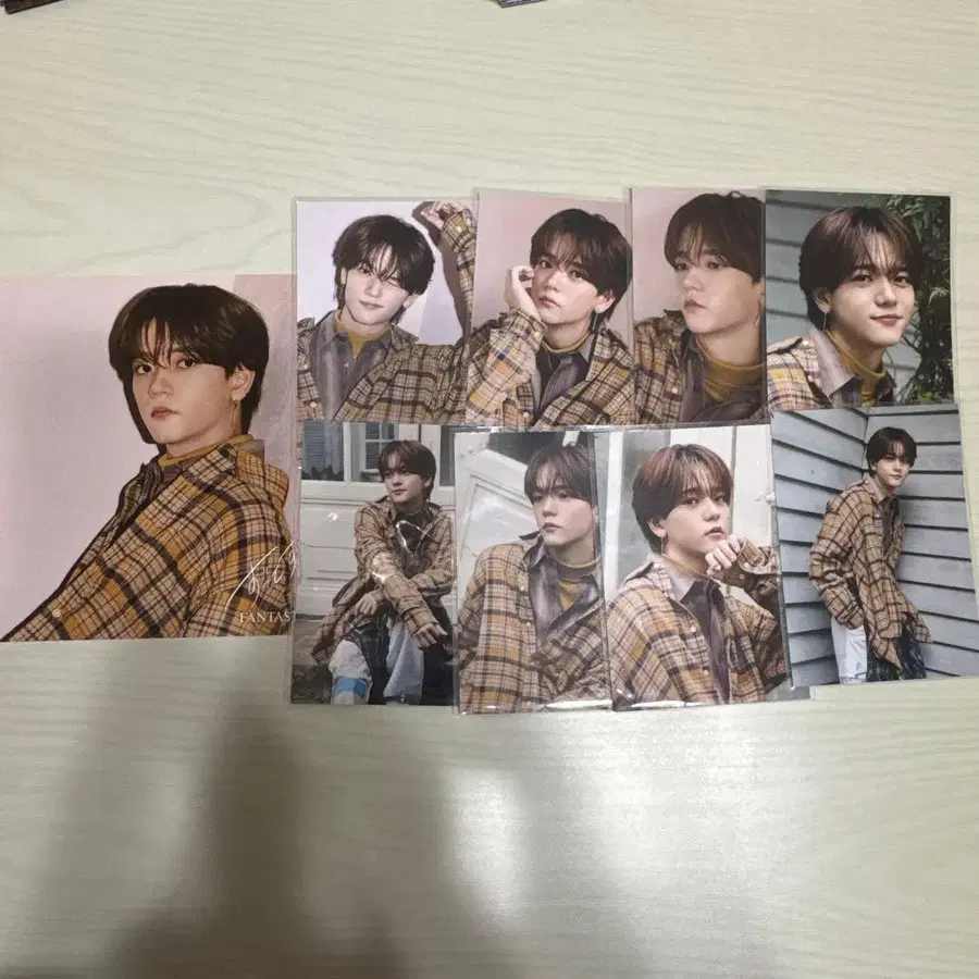 1번째 상품 이미지