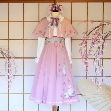 Amavel 아마벨 스즈네코 복권의 인연 맺기 시리즈