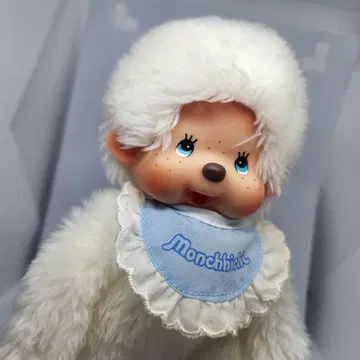 탄생 30주년 기념 몽치치