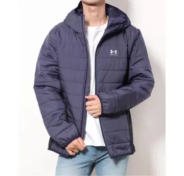 언더아머 m 사이즈