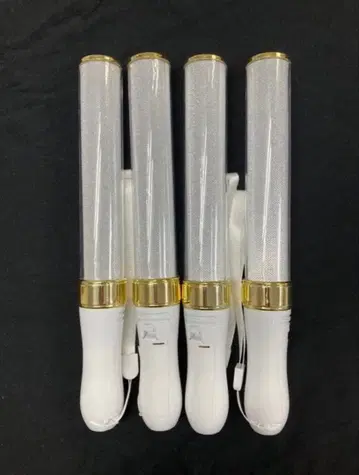 킨브레 4도서 세트