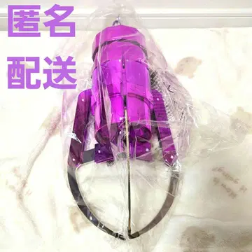 GIGA NEW 크레인 암 키링 2