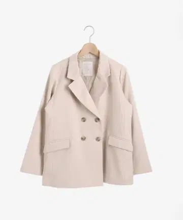 마지스틱 레곤 테일러드 자켓