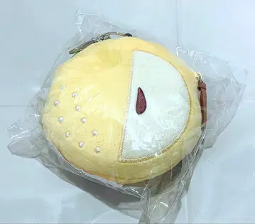 DGS 이벤트 오노 다이스케 프로듀스 배 파우치 패스 케이스