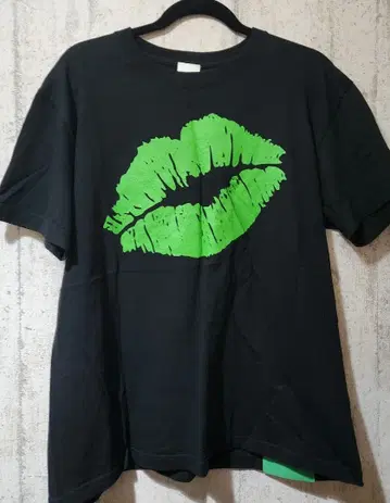 니지산지 하나바타 차이카 니지T