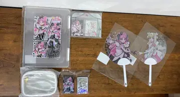 너와 아이돌 프리큐어 전 큐어 키스 메로론 다나카 메론 키미프리전