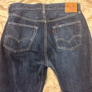 웨어하우스 DD 1001 XX 47 모델