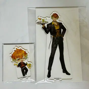 우사미 리토 아크릴 스탠드