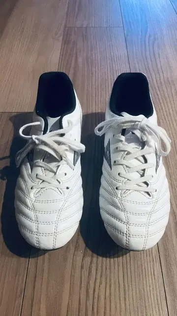 사용 횟수 적음 미즈노 스파이크 모나르시다 네오3 22.5cm 인기 색상