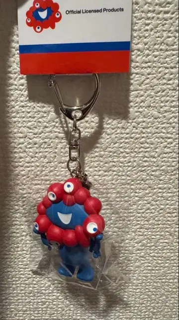 오사카 간사이 만박 미야쿠미야쿠 키링