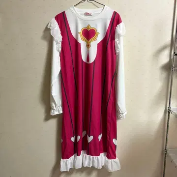 카드캡터 사쿠라 L 시마무라