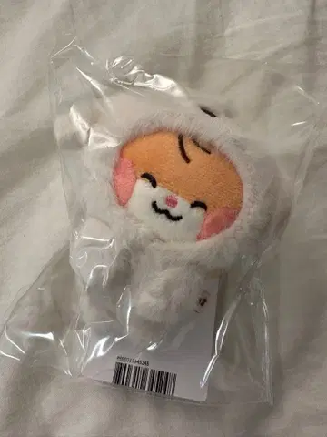 zeroni 비니니 봉제 인형 마그넷 사진 홀더 binini