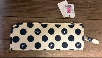 Suica 펭귄 접이식 우산 파우치