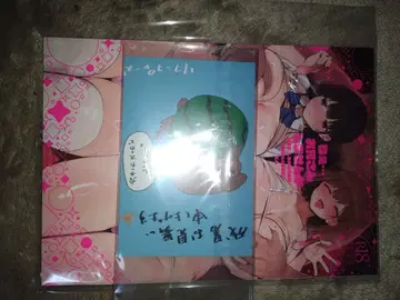 복도에서 - 오빠 하지 않을래?