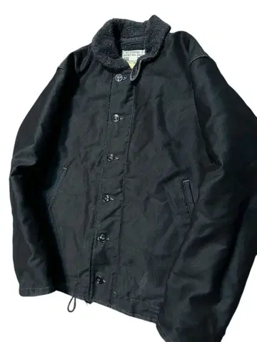 신동! 버즈릭슨 William Gibson n-1 덱 자켓 38