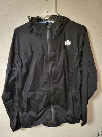 LOGOS 로고스 방수 의류 XL