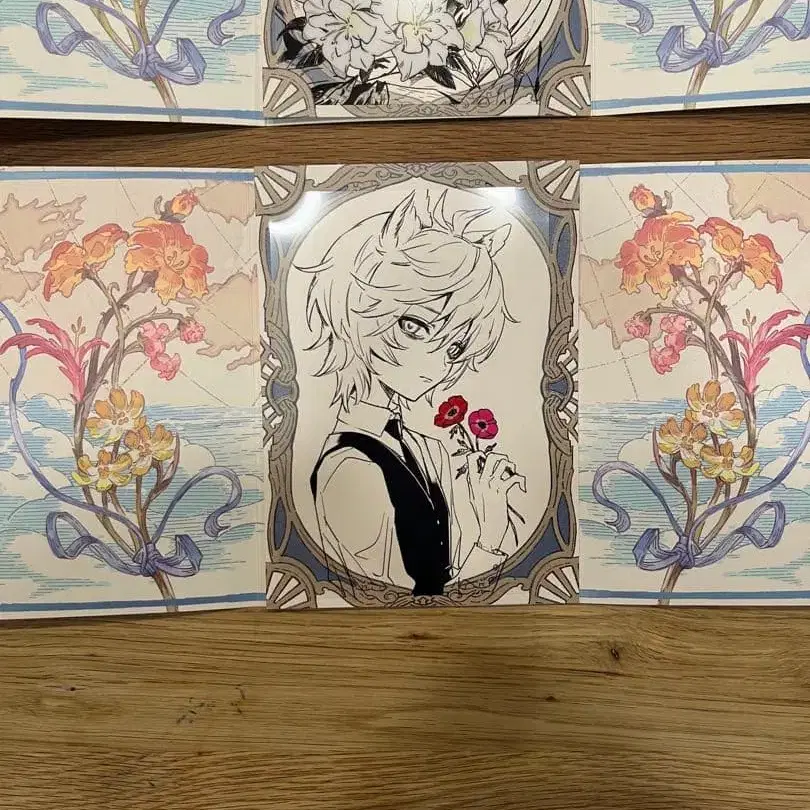 4번째 상품 이미지