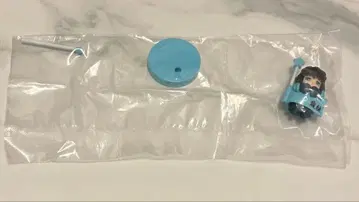 데코픽 무이치로