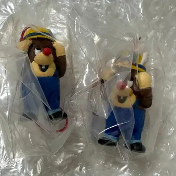 네호린파호린 적나라 컬렉션 스트랩