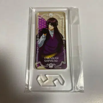 타카스기 도미테리아 레트로 모던