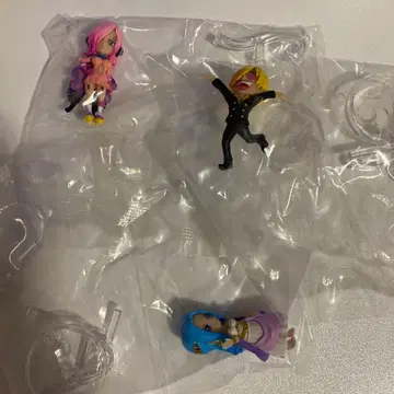 원피스 열매 제5해전