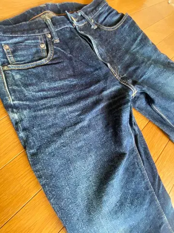 웨어하우스 800 W30