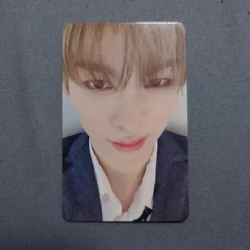 aoen 방과후 잉크 레이디 트레이딩 카드 쿄스케