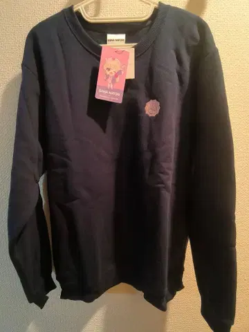 [택 포함 새상품] 나토리 사나 x 돈키호테 콜라보 묶음 판매