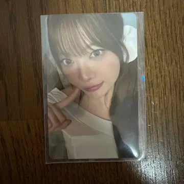 신규 가입 혜택 트레이딩 카드