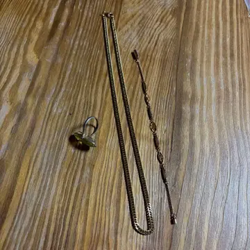 액세서리 묶음 판매