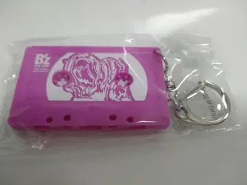 B'z LIVE-GYM 2025 FYOP 가챠가챠