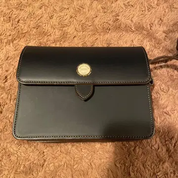 marie claire 숄더백 가방