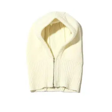 ANNA SUI NYC 발라클라바