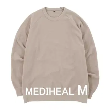 워크맨 메디힐 리커버리 웨어 룸 트레이너 M