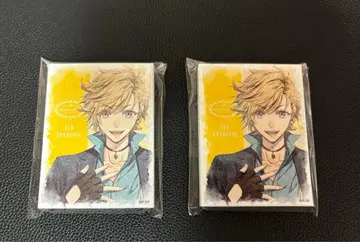 피오피오레의 만종 레오 미니 캔버스