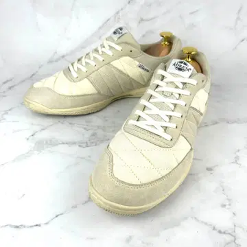 ATHLETA 아스레타 실내 인조 잔디 풋살화 26.5cm