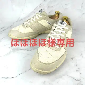 ATHLETA 아스레타 실내 인조 잔디 풋살화 26.5cm