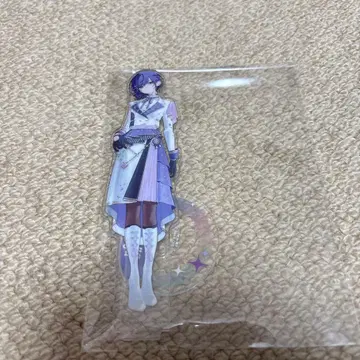 아사히나 마후유 프로세카 감사제 아크릴 스탠드