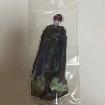 브레마이 AGF 아크릴 스탠드 온다 토세