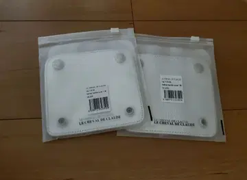 클로드 모토마치 핸들 커버